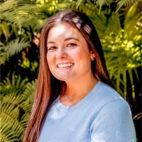 Pitt Street Pharmacy Employee Elizabeth Singleton's profile photo