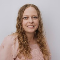 Ellyn Felton Email & Phone Number