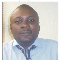 Random Dynamic Resources Employee Francis Onweazu's profile photo
