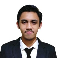 KitaBeli Employee Dicky Reza's profile photo