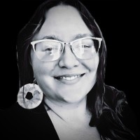 CSC Consulting Group Employee Janel's profile photo
