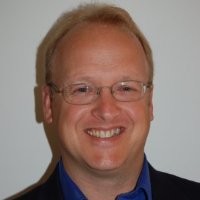 Engine Power Inc. Employee Scott Wiedenhoeft's profile photo