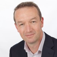 Keith Wardle Email & Phone Number