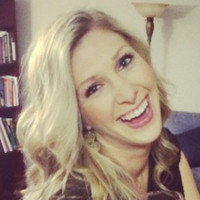 Keystone Perfusion Services, P.C. Employee Lauren Hofius's profile photo