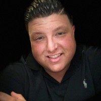 Andrew Nuss Email & Phone Number