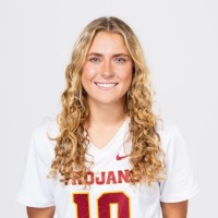 Marlo Employee Delaney Walsh's profile photo