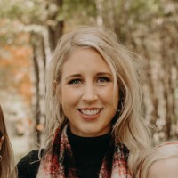 Earthworks Landscape Architects and Contractors, Inc. Employee Talia Caliva's profile photo