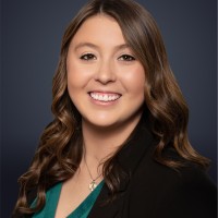 Megan Banks Email & Phone Number