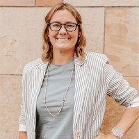 Amy Ford Email & Phone Number