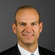 Christopher Currier Email & Phone Number