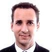 Jeumont Electric Employee Pierre-Emmanuel Jean-Louis's profile photo