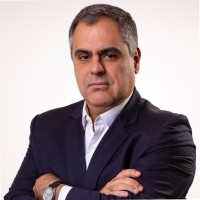 MOTIVA CONTACT CENTER Employee Roberto Penna Chaves's profile photo