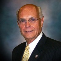 John Griffing Email & Phone Number