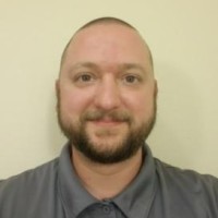 Matt Pridemore Email & Phone Number