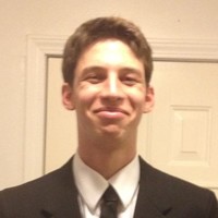 Matthew Levinson Email & Phone Number