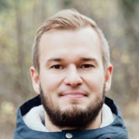 Pelastusopisto - Emergency Services Academy Finland Employee Petri Huttunen's profile photo