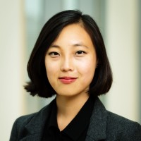 Yun Cho Email