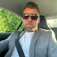 The Performance Company Employee James Pearman's profile photo