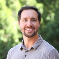 Fieldguide Employee Phil Del Bello's profile photo