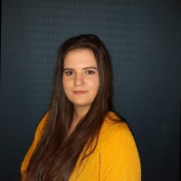 DATC Employee Lucie Weppe's profile photo