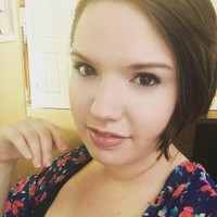 Phillips Management Group Employee Whitney Thompson's profile photo