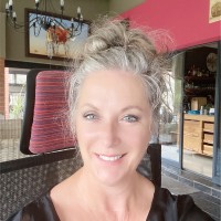 Conny Lessing Email