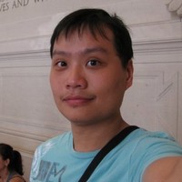 Randy Wang Email & Phone Number