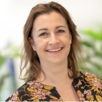 Marjoleine Peusens Email & Phone Number