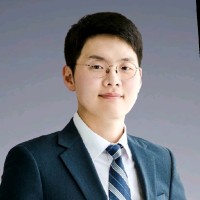 Affinity Equity Partners Employee David Kim's profile photo