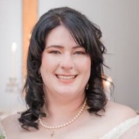 Current Technologies Computer Learning Center Employee Alexandra Posavac's profile photo