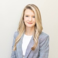 Mitchell's Place Employee Ashley Waltz's profile photo