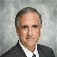 Robert Ibanez Email & Phone Number