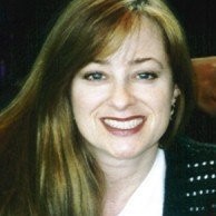 BuzzCo Inc Employee Kitty Shelley's profile photo