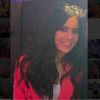 D H Renewables LTD Employee Hannah Barclay's profile photo
