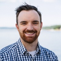 The School District of Philadelphia Employee Shaun Hall's profile photo