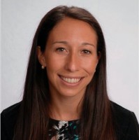 Bergen Medical Associates Employee Nicole Brand's profile photo