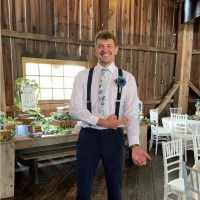 Michael Labuda Email & Phone Number