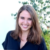 Clara Rytzner's profile photo