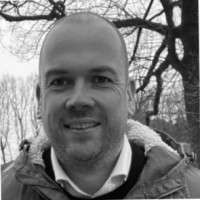 Willem-Jan Rombouts Email
