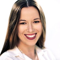 roltec Employee Joanna MacIejewska's profile photo