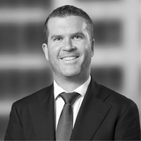 MaxCap Group Employee Simon Hulett's profile photo