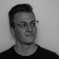 Slingshot Architecture Employee Nolan Sullivan's profile photo