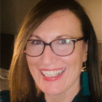 PTSB Employee Karen Cbd's profile photo
