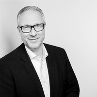 Sartorius CellGenix GmbH Employee Daniel Spatz's profile photo