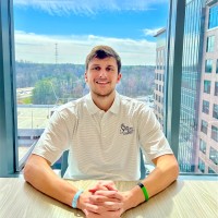 Alex Phillips Email & Phone Number