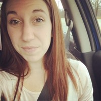 Ravx Inc Employee Gina Gaudiano's profile photo