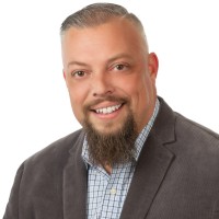 OLO Builders Employee Charles Rickie's profile photo