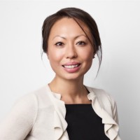 Ruane, Cunniff & Goldfarb Employee Yau Lee's profile photo