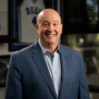 Alera Group, Inc. Employee Jeff Silverman's profile photo