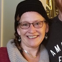 Teresa Williams Email & Phone Number